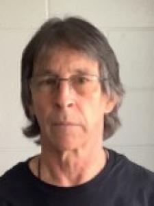 Todd Alan Garrison a registered Sex Offender of Tennessee