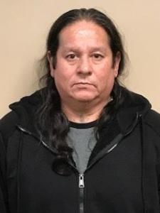 Victor Celos Hernandez a registered Sex Offender of Tennessee