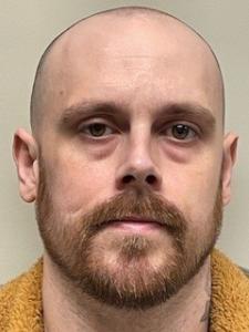 Jacob T Greene a registered Sex Offender of Tennessee