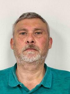 Michael Edward Luetgens a registered Sex Offender of Tennessee