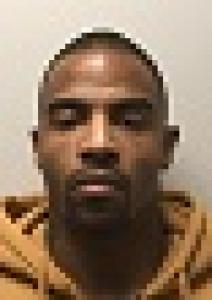 Mark Anthony Pendarvis a registered Sex Offender of Tennessee