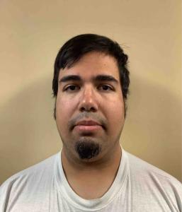 Aurelio Ramos a registered Sex Offender of Tennessee