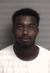 Lamonte Darrion Cole a registered Sex Offender of Tennessee