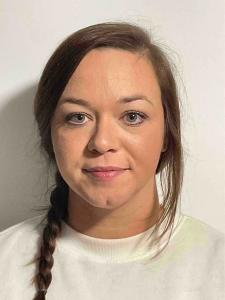 Hailey Lockler a registered Sex Offender of Tennessee