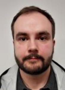 Alexander Cole Dobbins a registered Sex Offender of Tennessee