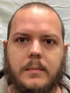 Kyle Ray Rawson a registered Sex Offender of Tennessee