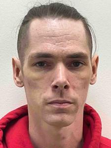 Nathan Wesley Fulton a registered Sex Offender of Tennessee