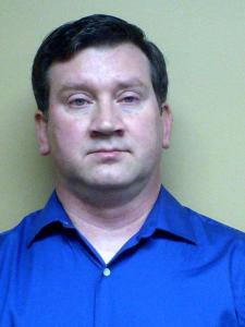 John Daniel Lynn a registered Sex Offender of Tennessee