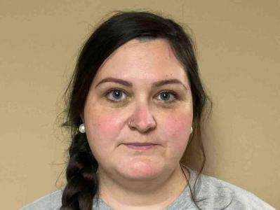 Ona Elisha Cavin a registered Sex Offender of Tennessee