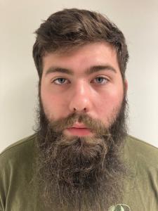 Hayden Bryce Throckmorton a registered Sex Offender of Tennessee