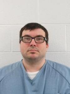 James M Baker a registered Sex Offender of Tennessee