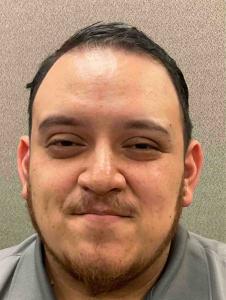 Jonathan J Linares a registered Sex Offender of Tennessee
