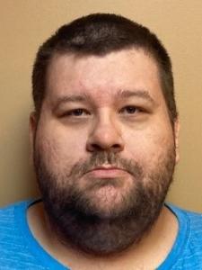 Christopher Paul Drake a registered Sex Offender of Tennessee