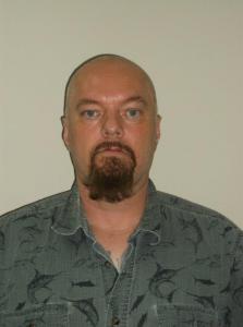 Richard Maurice Schonebeck a registered Sex Offender of Kentucky