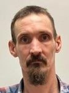 Billy Joe Meredith a registered Sex Offender of Tennessee