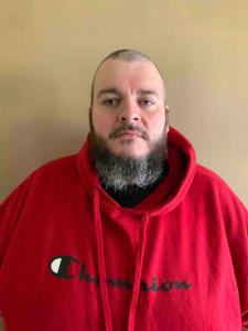Christopher Adam Jarnagin a registered Sex Offender of Tennessee