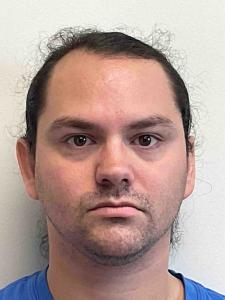 David Christopher May a registered Sex Offender of Tennessee