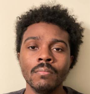 Breland Dion Coleman a registered Sex Offender of Tennessee