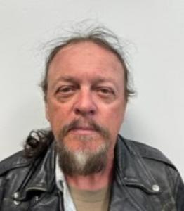 Maurice Lee Floyd a registered Sex Offender of Tennessee