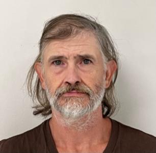 Paul Louis Porter a registered Sex Offender of Tennessee