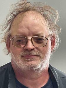 Lonnie Jay Bosley a registered Sex Offender of Tennessee