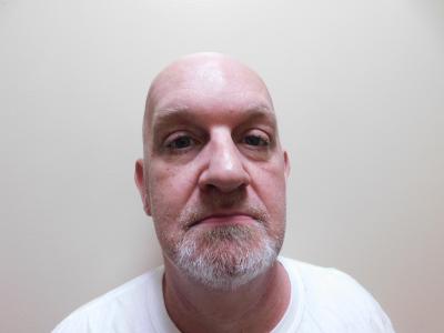Danny Lynn Everett a registered Sex Offender of Tennessee