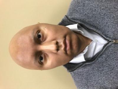 Paul Flores-vazquez a registered Sex Offender of Tennessee