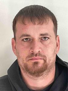 Christopher Glen Dingler a registered Sex Offender of Tennessee