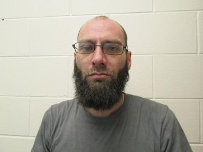 Eric Allen Granneman a registered Sex Offender of Tennessee
