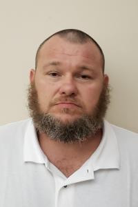 Jeremy Brent Mcguire a registered Sex Offender of Tennessee
