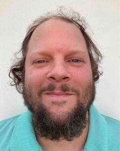 John Bradford Smith a registered Sex Offender of Tennessee