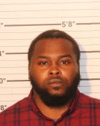 Luzander Fultz a registered Sex Offender of Mississippi