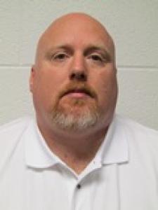 Robert Michael Lawhorn a registered Sex Offender of Tennessee