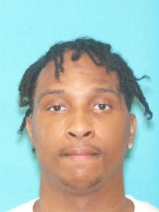 Marcus Jones a registered Sex Offender of Tennessee