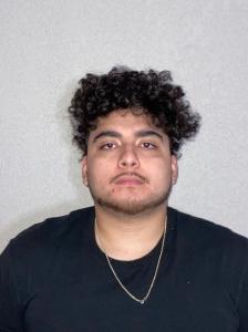 Victor Hugo Vasquez a registered Sex Offender of Tennessee