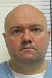 James Adam Wright a registered Sex Offender of Tennessee