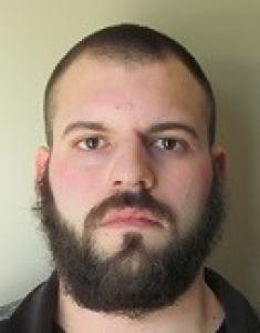David Landrum a registered Sex Offender of Tennessee