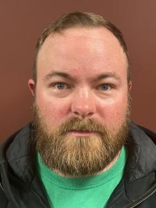 Jared Allen Curtis a registered Sex Offender of Tennessee