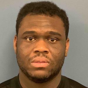 Malik Isaiah Howse a registered Sex Offender of Tennessee