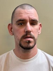 Calvan Ashley Oflinn a registered Sex Offender of Tennessee