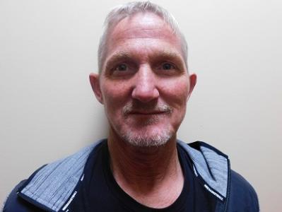 Michael Joseph Carter a registered Sex Offender of Tennessee