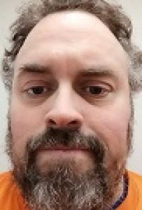 Jeremy Ray Metcalfe a registered Sex Offender of Tennessee