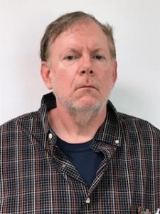 William Kohl a registered Sex Offender of Tennessee