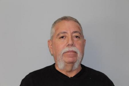 Jack Leroy Garcia a registered Sex Offender of Tennessee