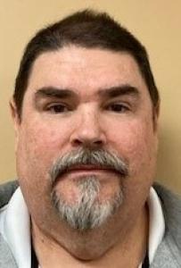 Douglas Eugene Slaney a registered Sex Offender of Tennessee