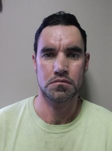 Alberto Vasquez Gonzalez a registered Sex Offender of Tennessee