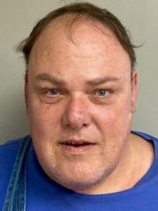 Jasson Dewayne King a registered Sex Offender of Tennessee