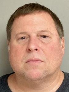 John Joseph Brittle a registered Sex Offender of Tennessee