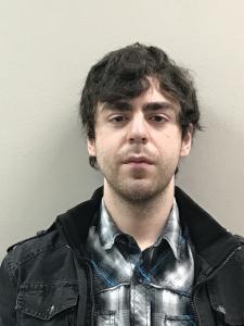 James Robert Murphy a registered Sex Offender of Tennessee