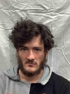 Dalton Ples Parks a registered Sex Offender of Tennessee